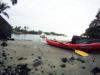 Hawaii Big Island Kayak Tours